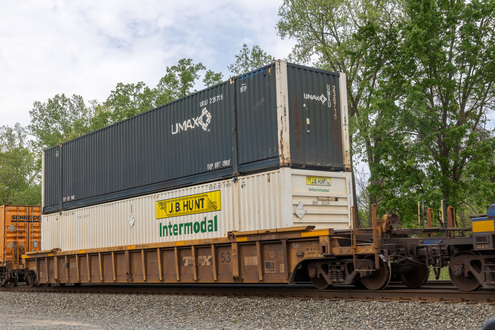 DTTX 659533