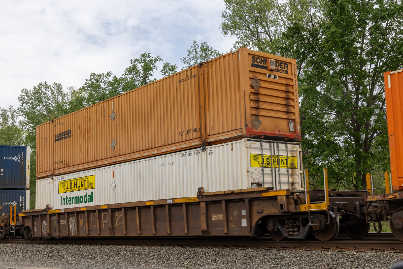 DTTX 656013