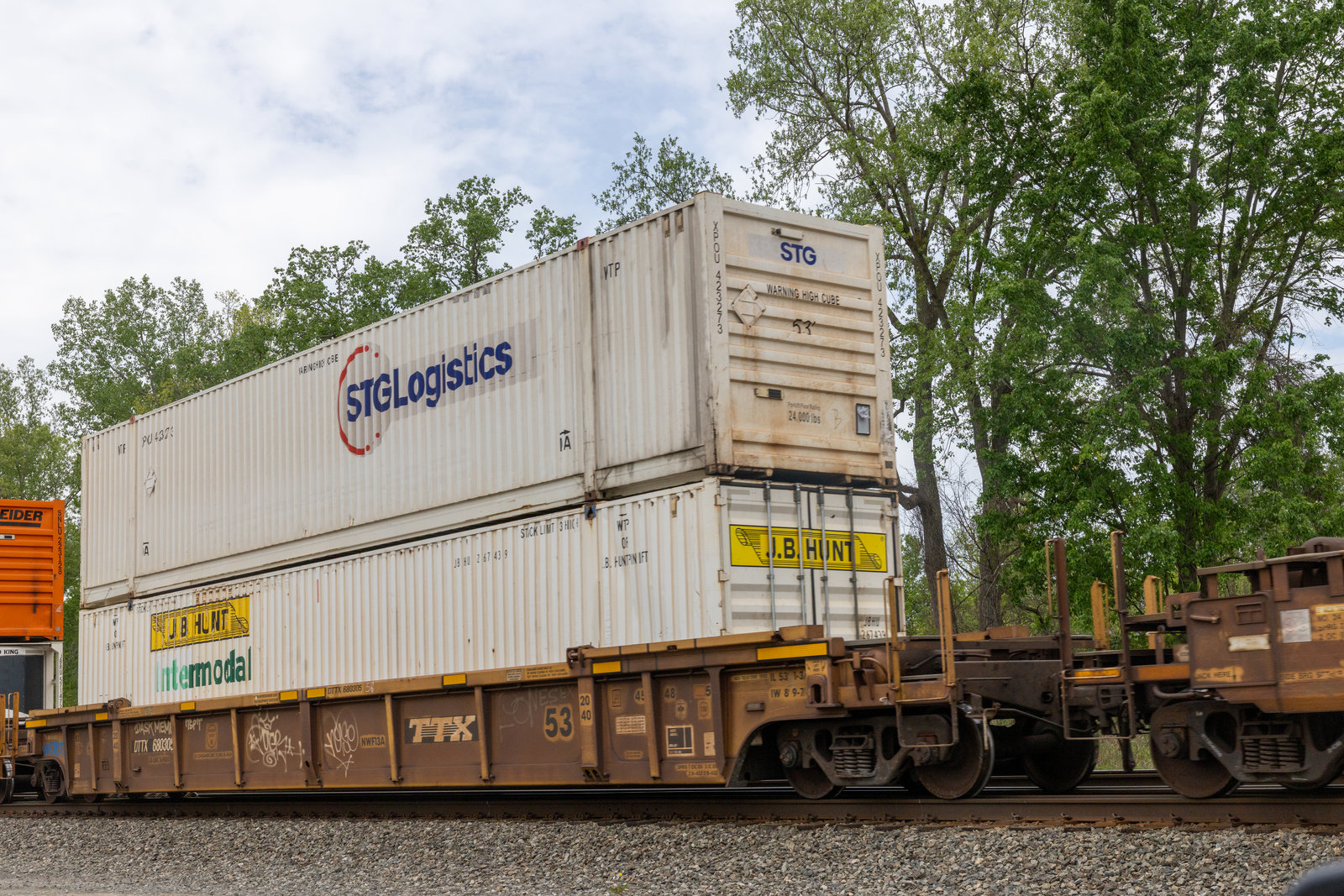 DTTX 680305