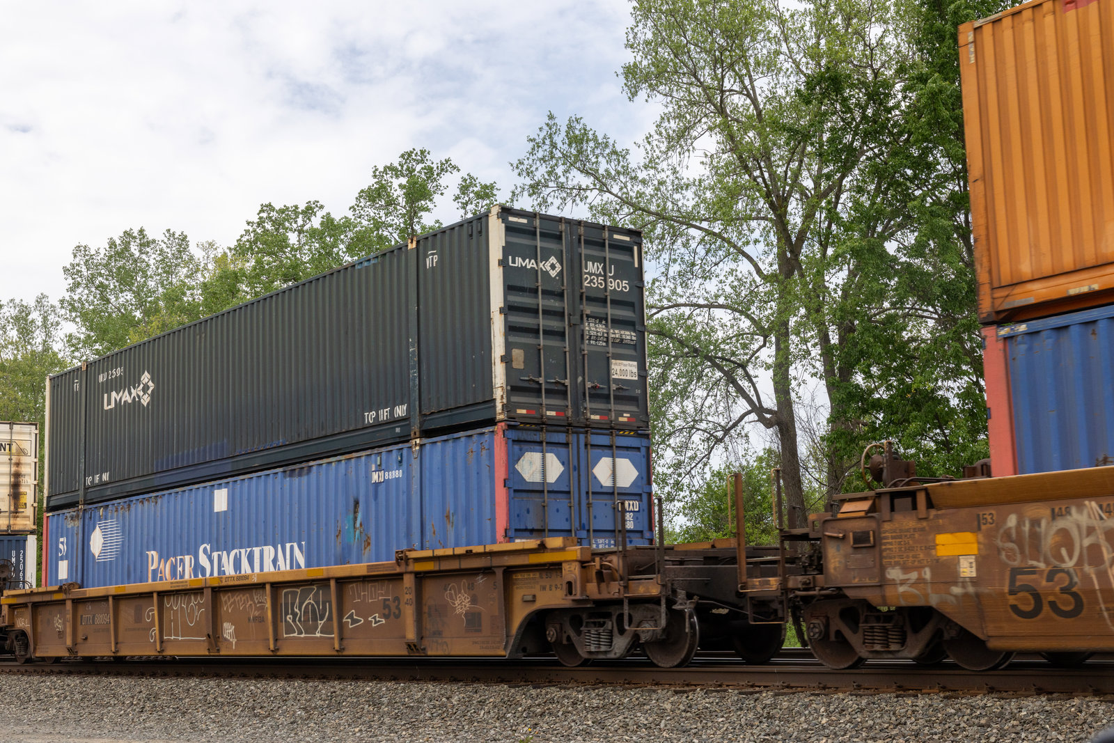 DTTX 681094