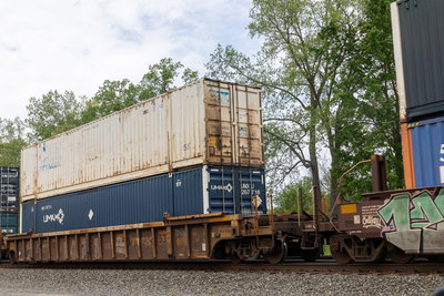 DTTX 657451