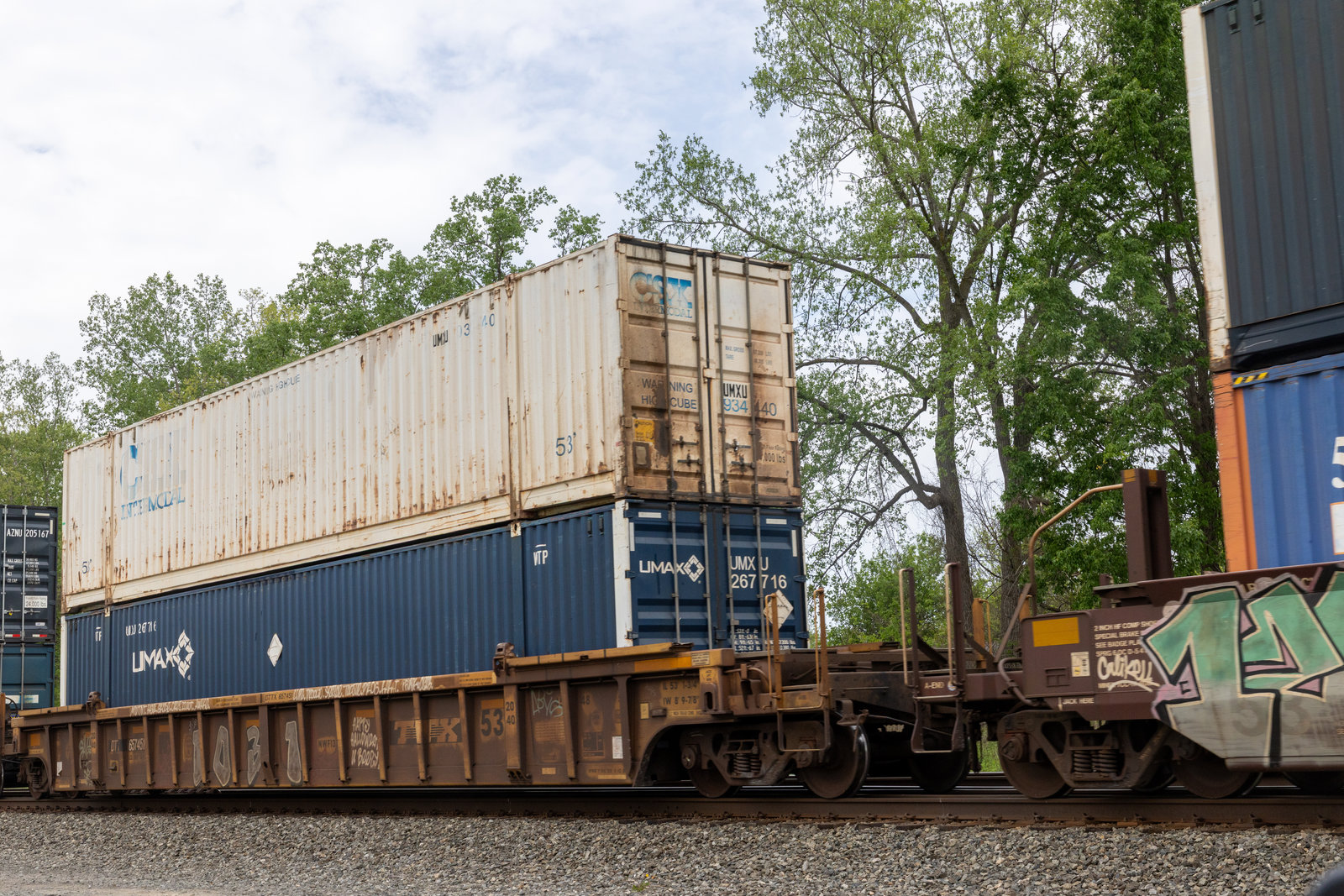 DTTX 657451