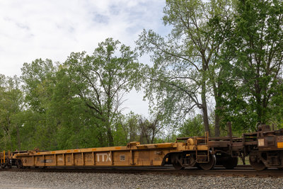 DTTX 466510