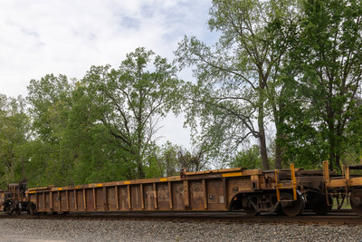 DTTX 656511