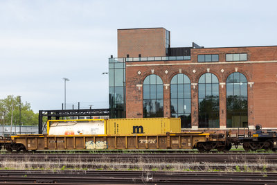 DTTX 659179