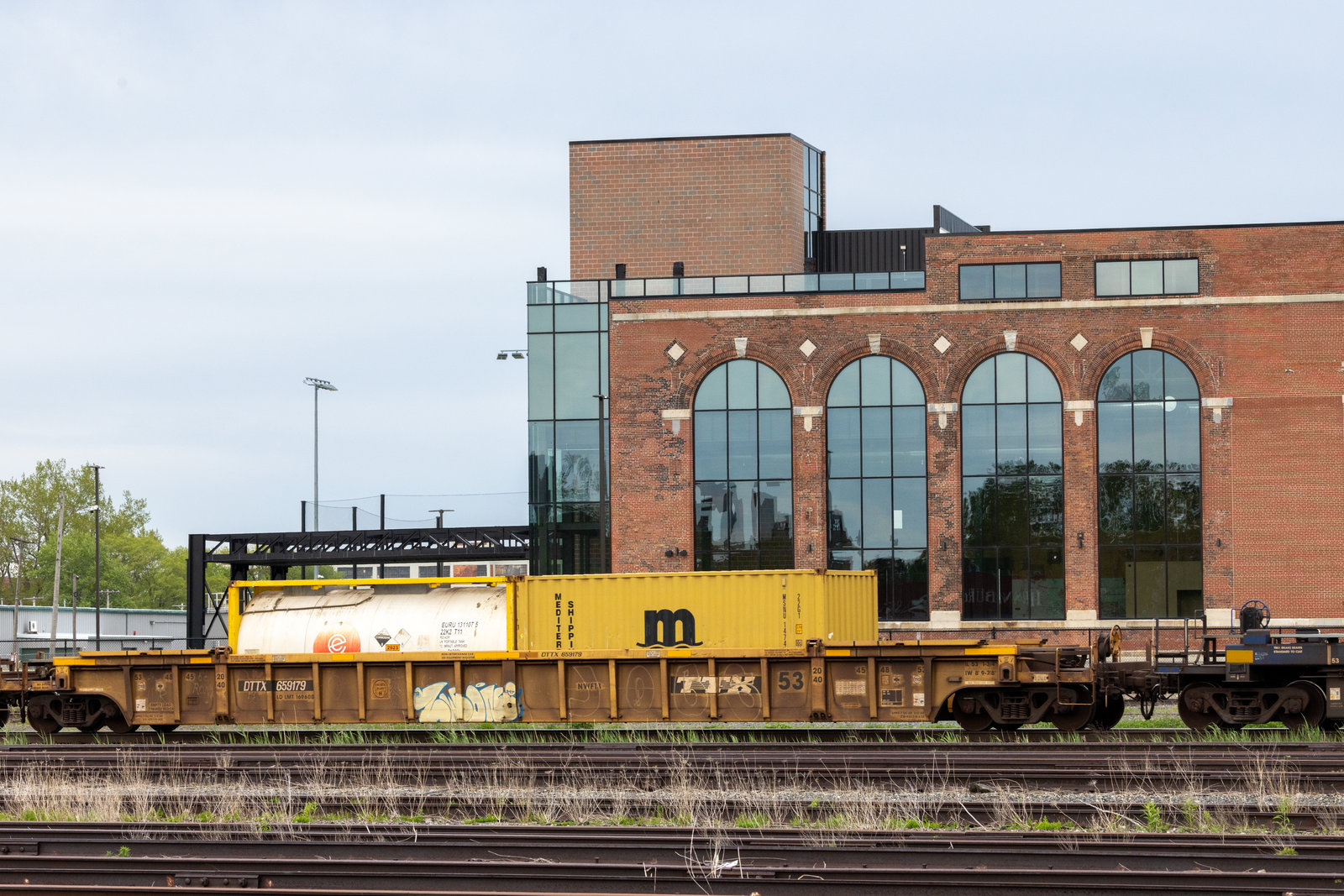 DTTX 659179
