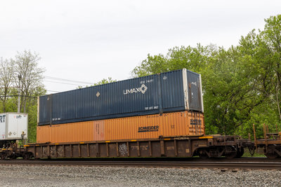 DTTX 655712