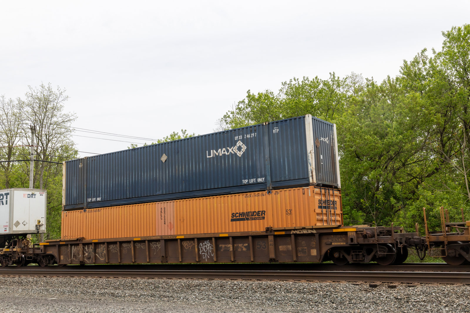 DTTX 655712
