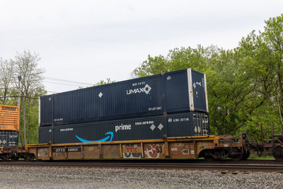 DTTX 680625