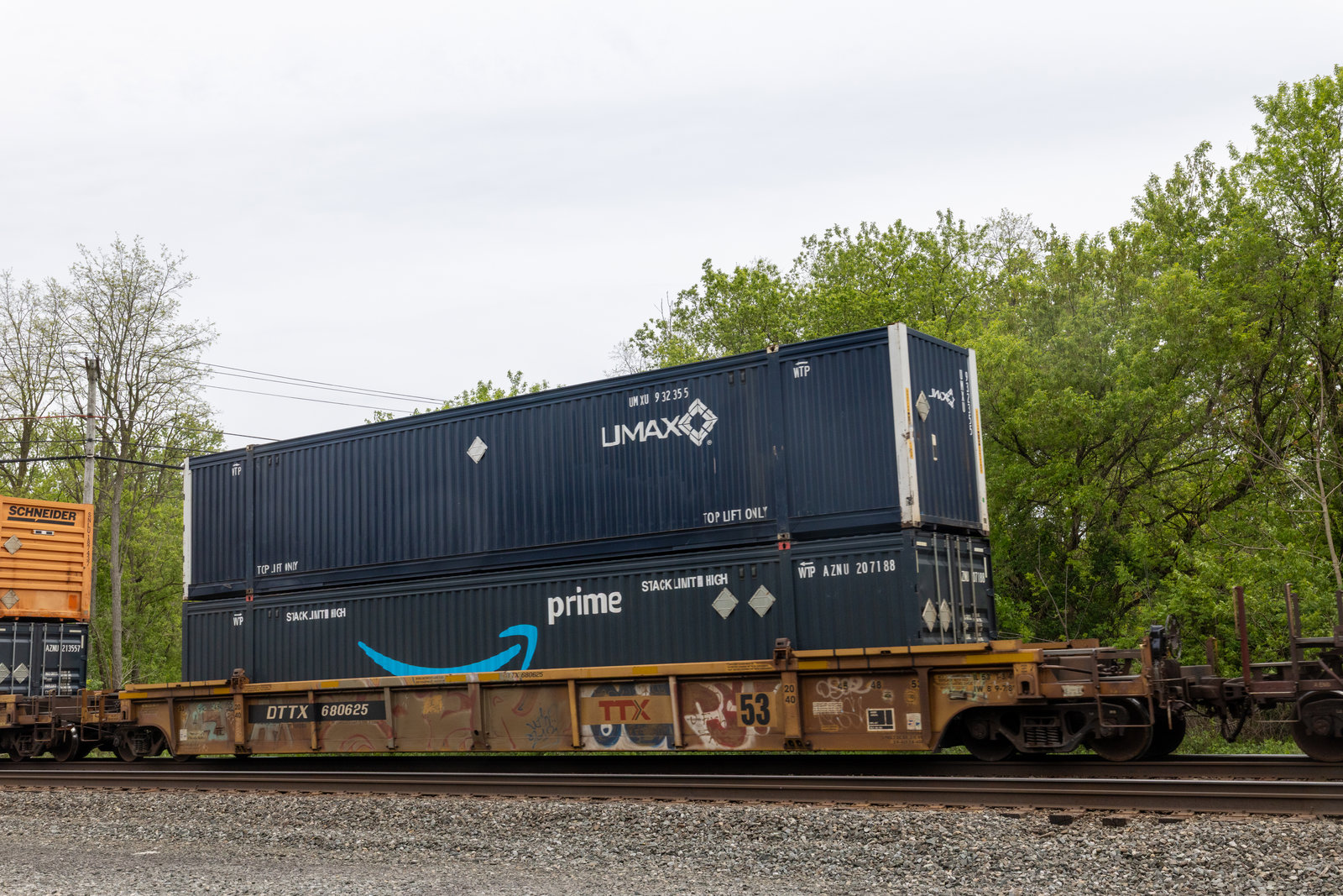 DTTX 680625