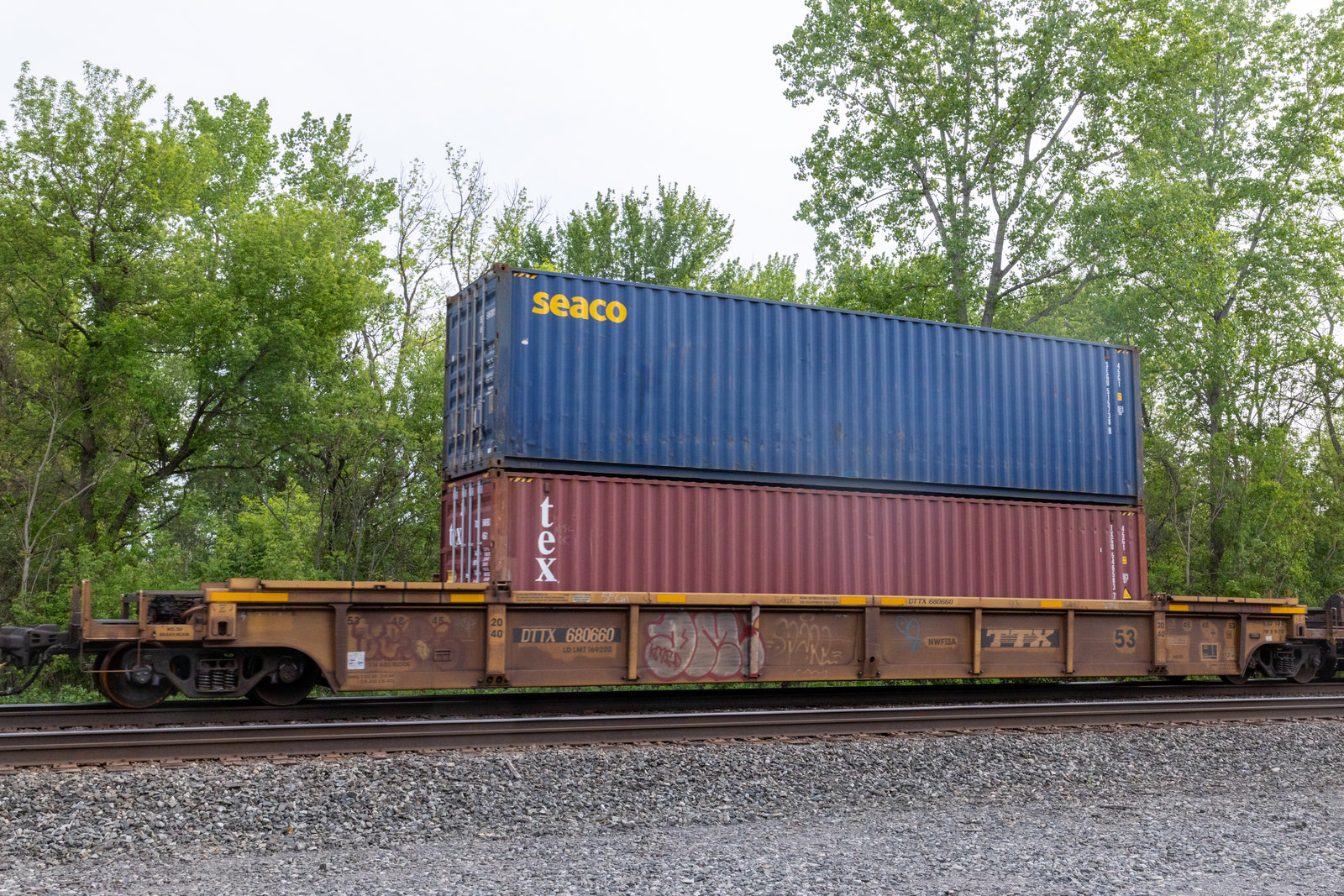 DTTX 680660