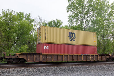 DTTX 657566