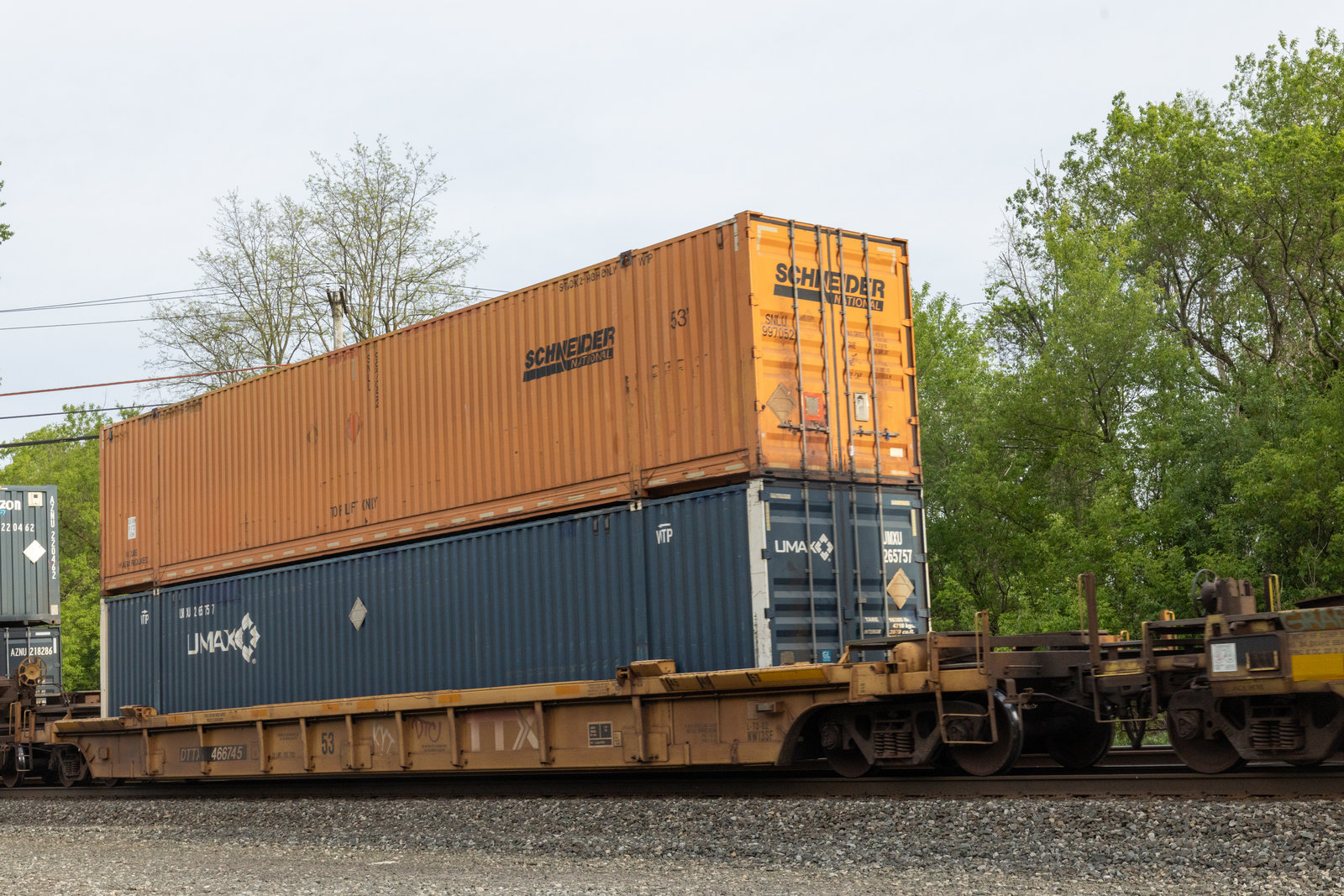 DTTX 466745