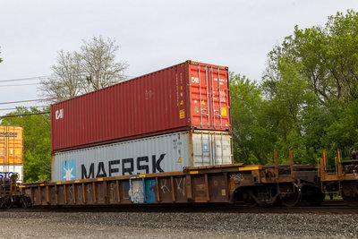 DTTX 658860