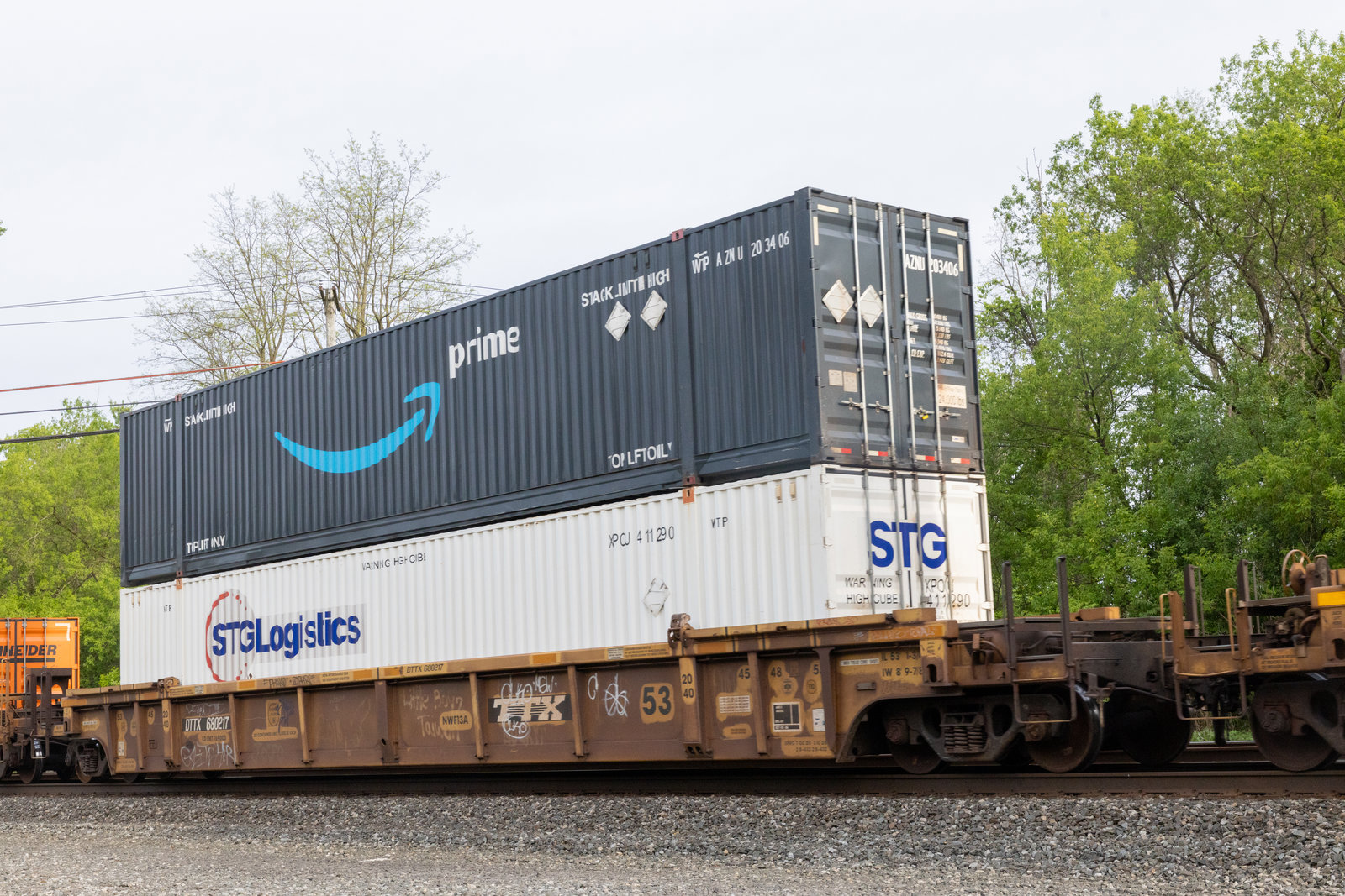 DTTX 680217