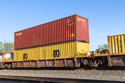 DTTX 741191C