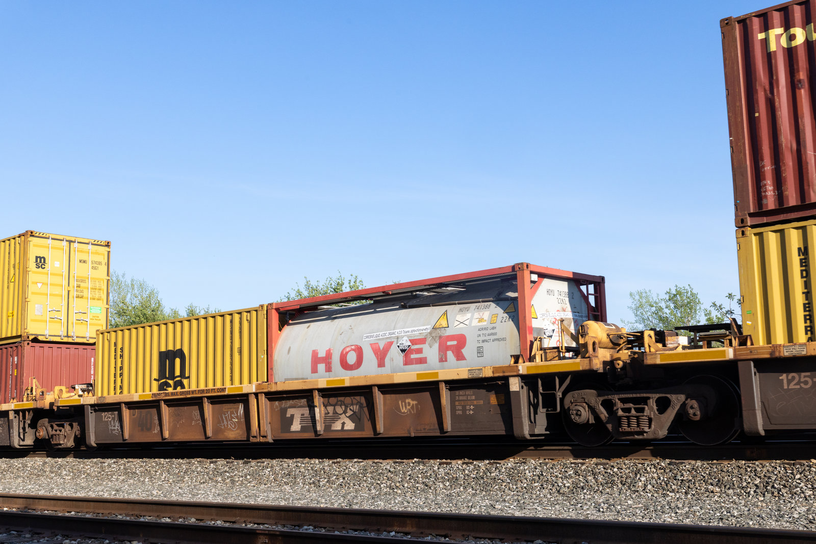 DTTX 741191D