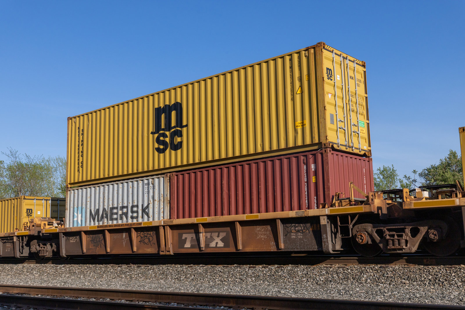 DTTX 741191E
