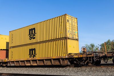 DTTX 62005A