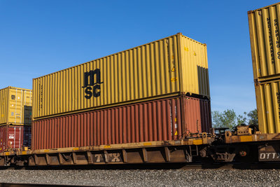 DTTX 62005E