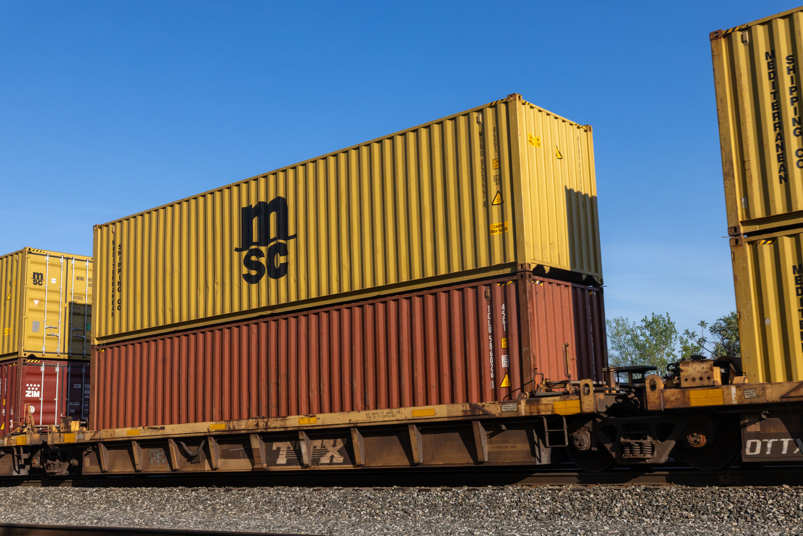 DTTX 62005E