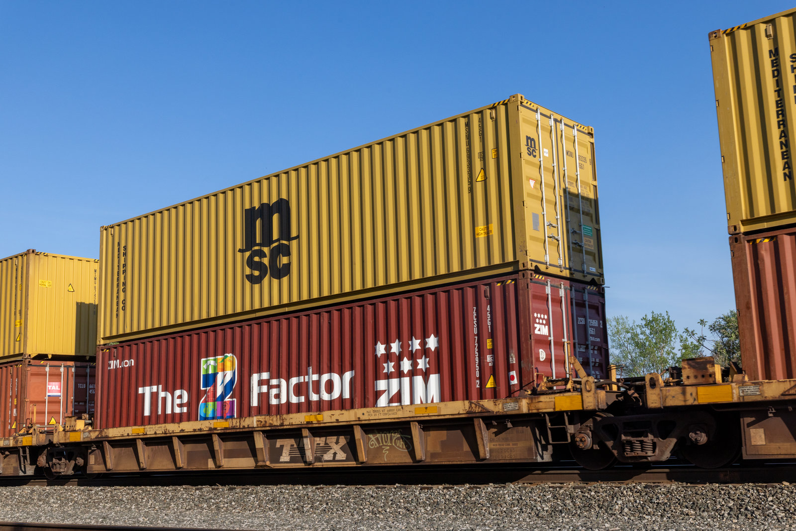 DTTX 62005D