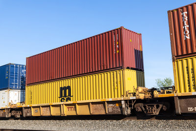 DTTX 740719D