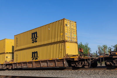 DTTX 740520B