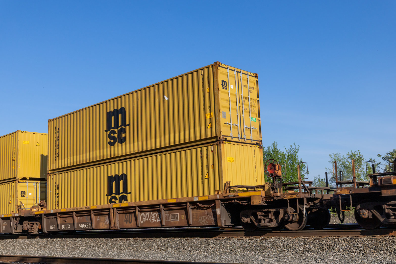 DTTX 740520B