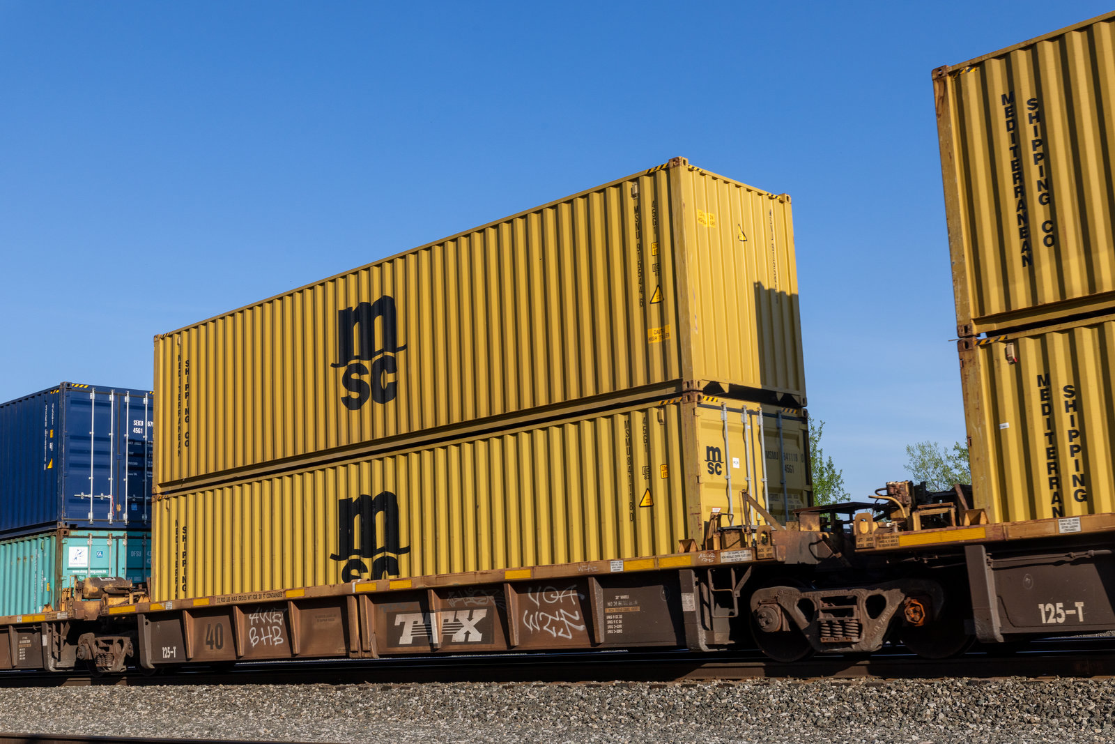 DTTX 740520C