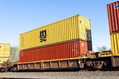 DTTX 740520A