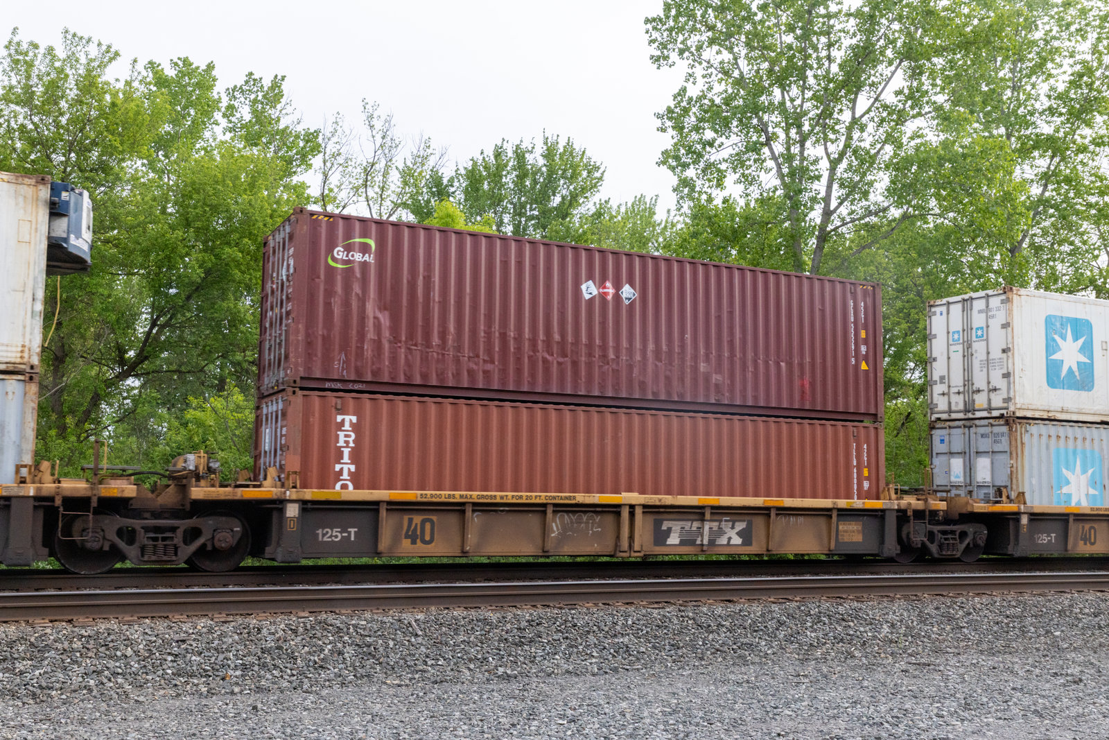 DTTX 749657D