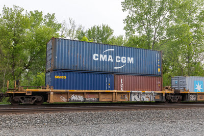 DTTX 748616B