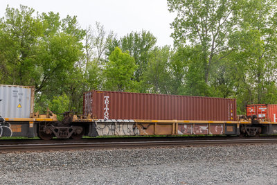 DTTX 748616E