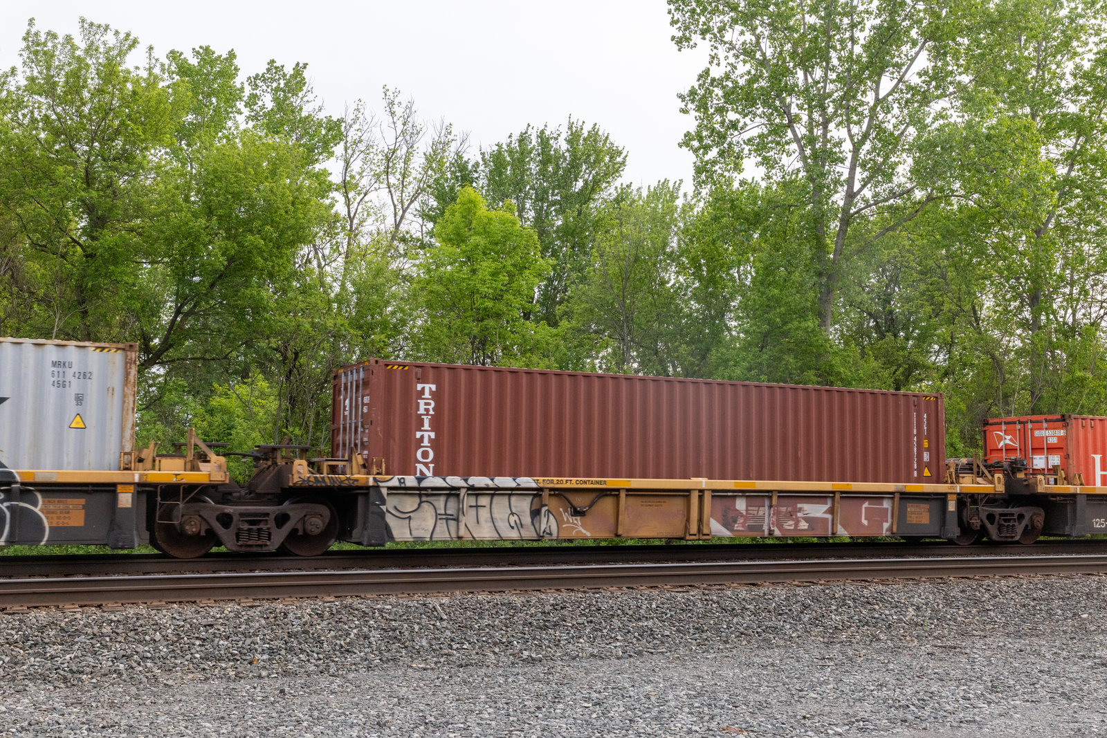 DTTX 748616E