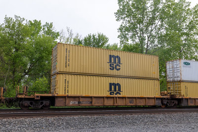 DTTX 748024A