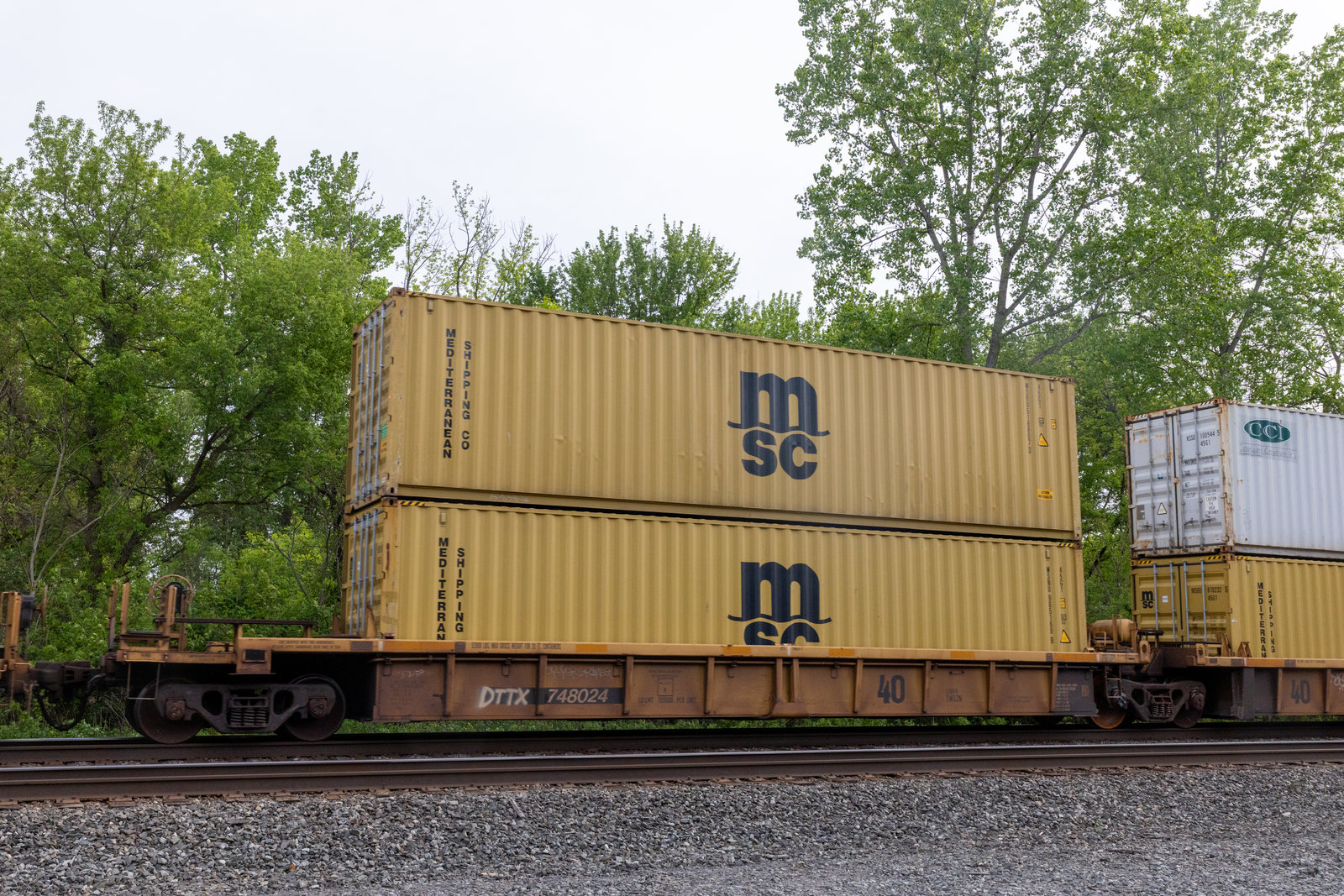 DTTX 748024A