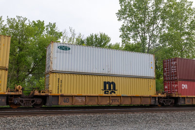DTTX 748024E