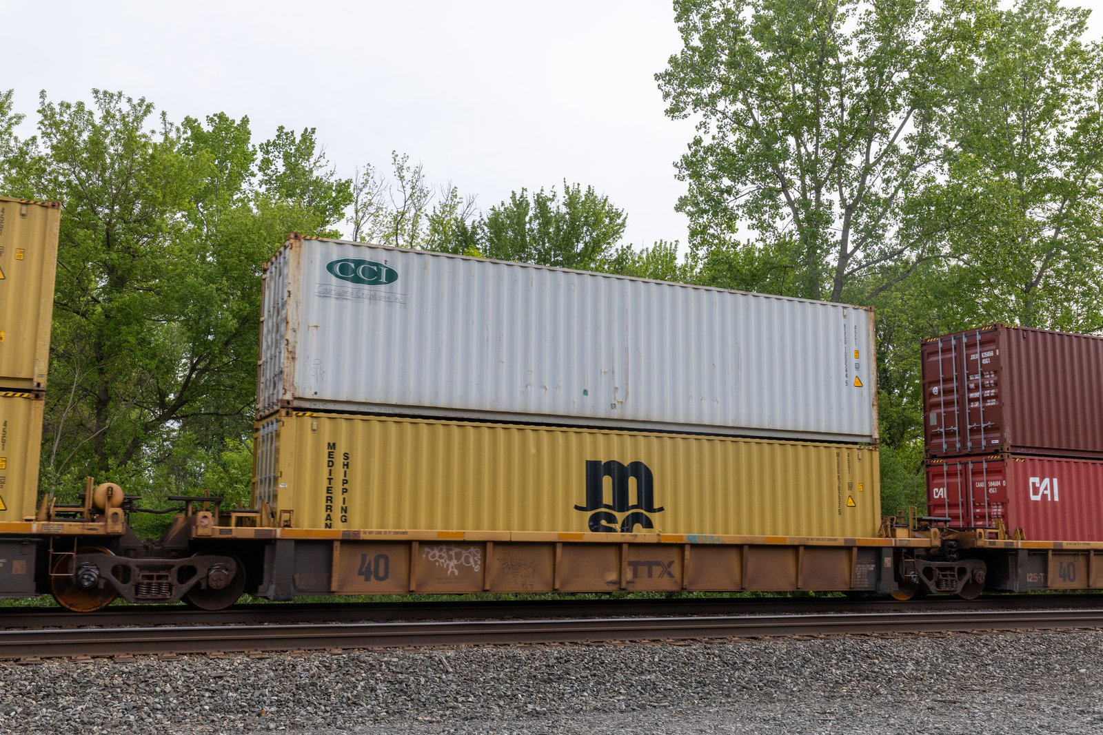 DTTX 748024E
