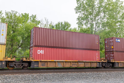 DTTX 748024D