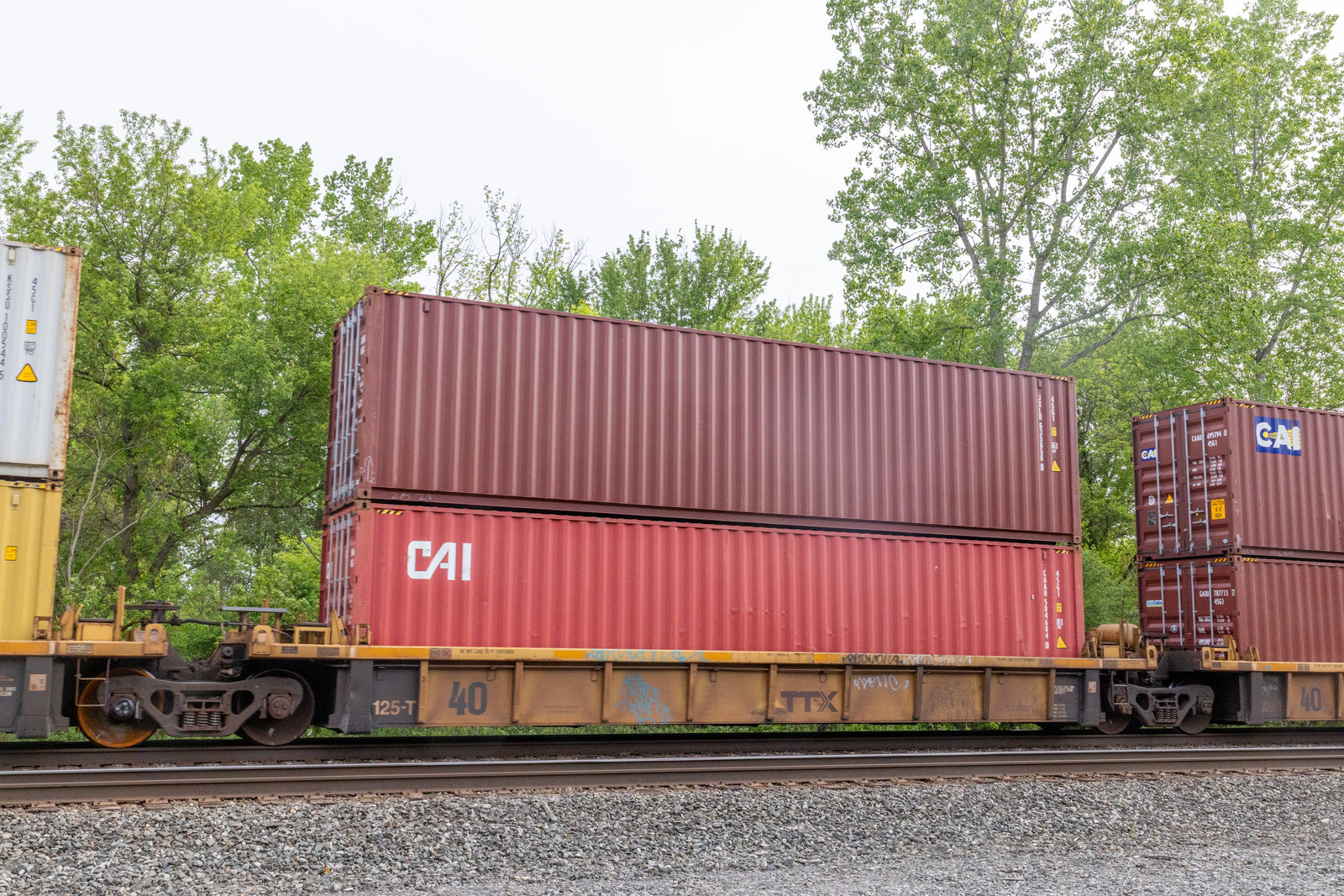 DTTX 748024D