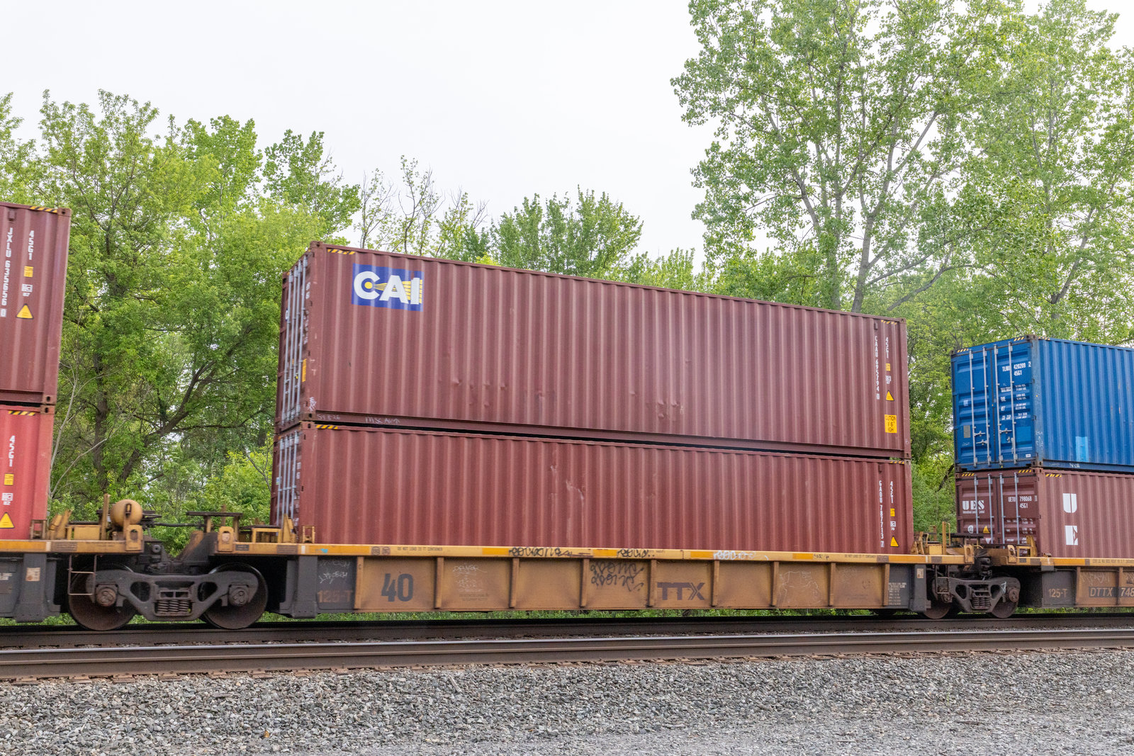 DTTX 748024C