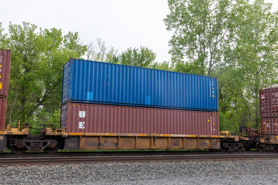 DTTX 748024B