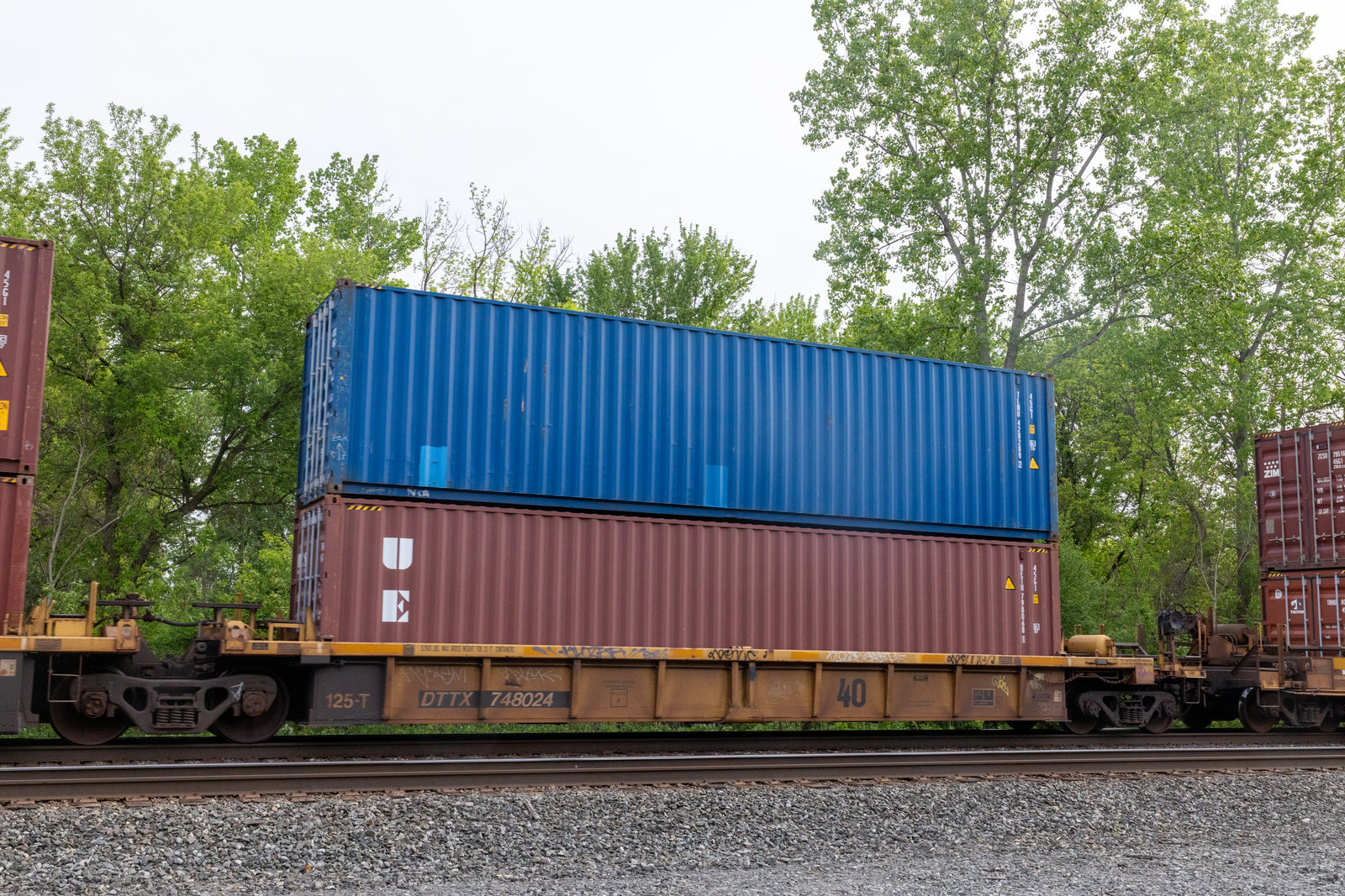 DTTX 748024B