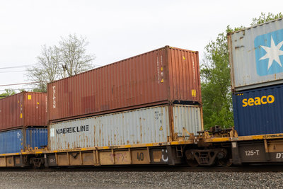 DTTX 749066E