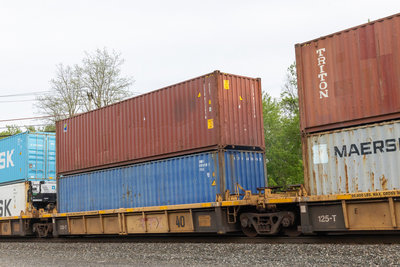 DTTX 749066D