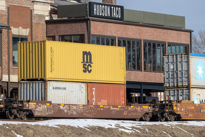 FEC 72109