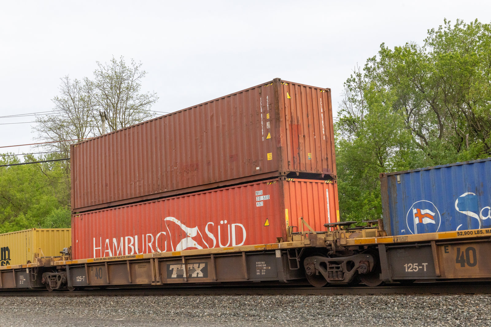 DTTX 740654D