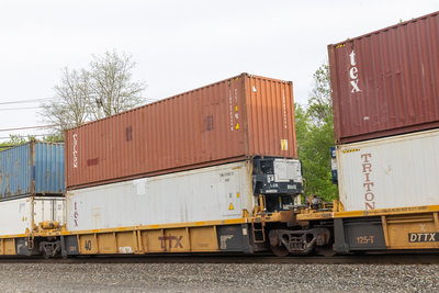 DTTX 749504C