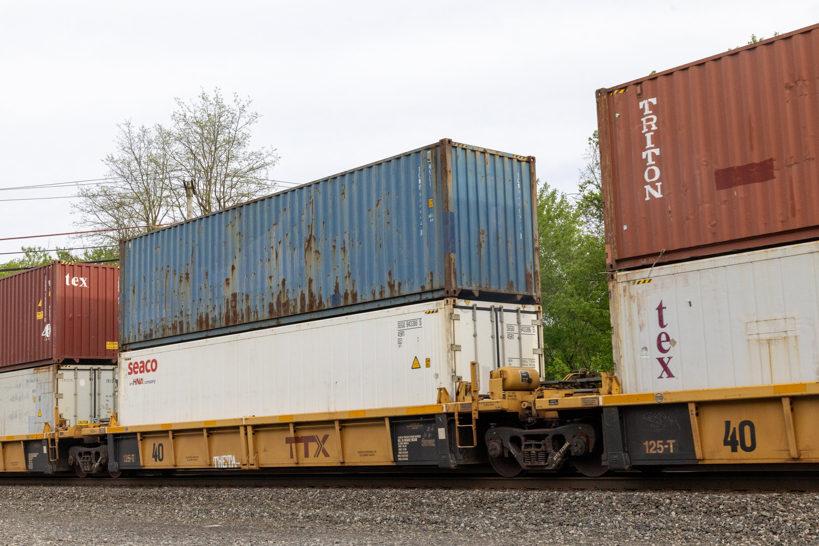 DTTX 749504D